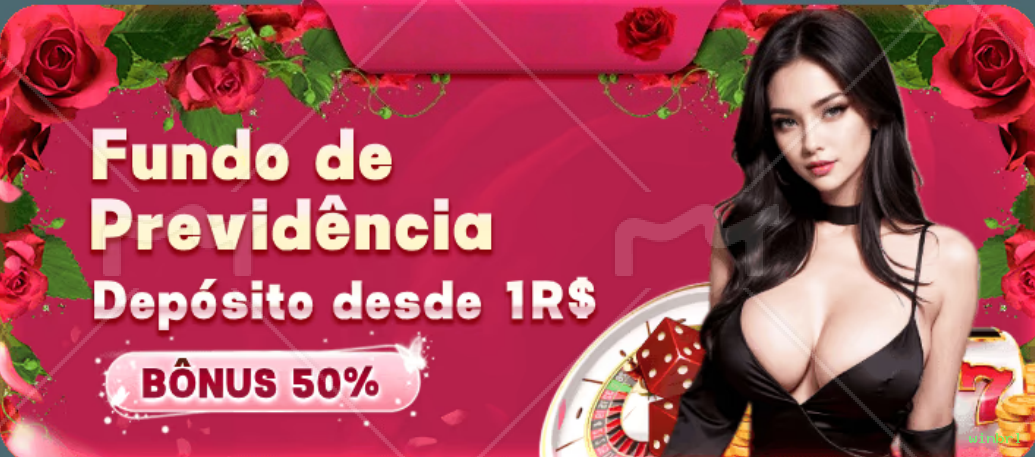 Interface do App winbrl