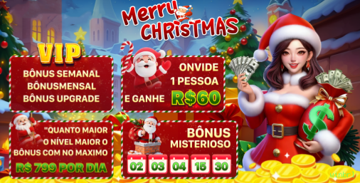 Casino Ao Vivo winbrl