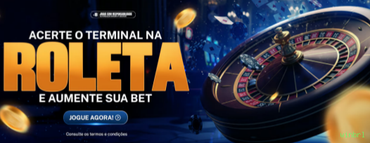 Mesa de Blackjack winbrl
