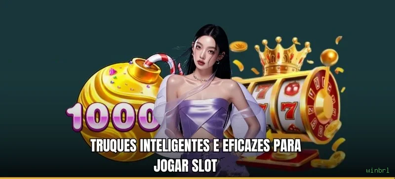 Casino VIP winbrl