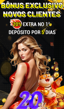 Jogo Spaceman winbrl