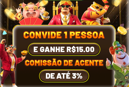 Estatísticas Esportivas winbrl