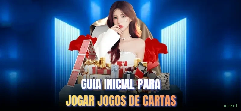 Estatísticas winbrl