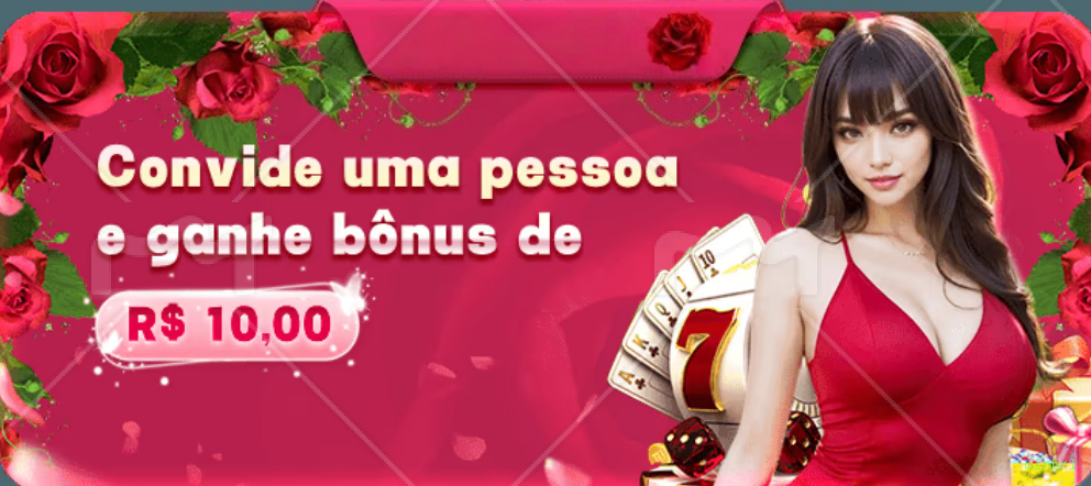 Estatísticas winbrl