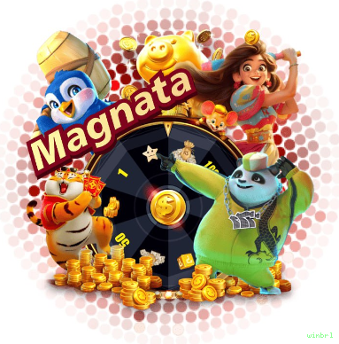 Estatísticas do Jogo winbrl