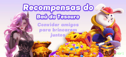 Casino Ao Vivo winbrl