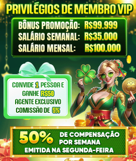 Benefícios da Conta winbrl