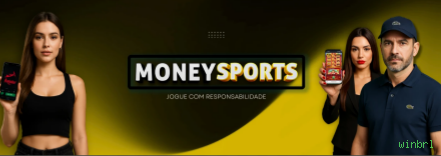 Segurança 2FA winbrl
