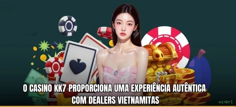 Tecnologia da Plataforma winbrl
