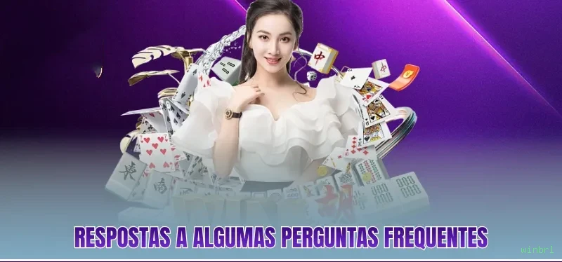 Sistemas de Segurança winbrl