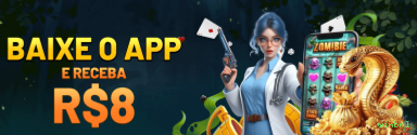 Integração de APIs winbrl